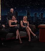 JimmyKimmel_FPD_2105.jpg