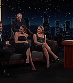 JimmyKimmel_FPD_2106.jpg