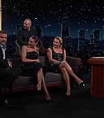 JimmyKimmel_FPD_2107.jpg