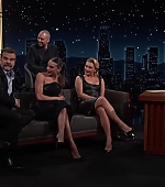 JimmyKimmel_FPD_2108.jpg