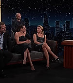 JimmyKimmel_FPD_2147.jpg