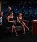 JimmyKimmel_FPD_2148.jpg