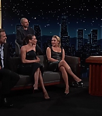 JimmyKimmel_FPD_2151.jpg