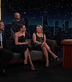 JimmyKimmel_FPD_2152.jpg