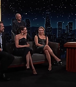 JimmyKimmel_FPD_2153.jpg