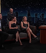 JimmyKimmel_FPD_2154.jpg