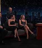 JimmyKimmel_FPD_2155.jpg