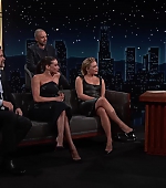 JimmyKimmel_FPD_2156.jpg