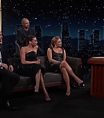 JimmyKimmel_FPD_2157.jpg