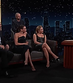 JimmyKimmel_FPD_2158.jpg