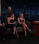 JimmyKimmel_FPD_2159.jpg