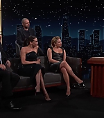 JimmyKimmel_FPD_2160.jpg