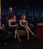 JimmyKimmel_FPD_2161.jpg