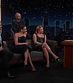 JimmyKimmel_FPD_2163.jpg