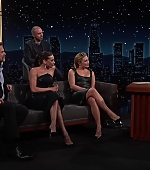 JimmyKimmel_FPD_2164.jpg