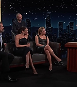 JimmyKimmel_FPD_2165.jpg