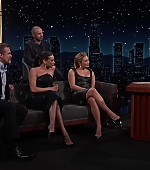 JimmyKimmel_FPD_2167.jpg