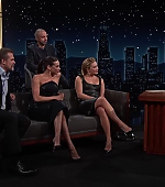 JimmyKimmel_FPD_2168.jpg