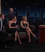 JimmyKimmel_FPD_2169.jpg