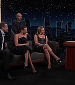 JimmyKimmel_FPD_2170.jpg
