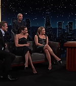 JimmyKimmel_FPD_2172.jpg