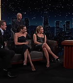 JimmyKimmel_FPD_2173.jpg