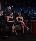 JimmyKimmel_FPD_2176.jpg