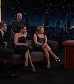 JimmyKimmel_FPD_2178.jpg
