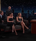 JimmyKimmel_FPD_2179.jpg