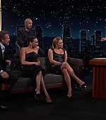 JimmyKimmel_FPD_2180.jpg