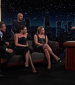 JimmyKimmel_FPD_2181.jpg