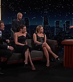 JimmyKimmel_FPD_2182.jpg