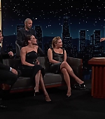 JimmyKimmel_FPD_2184.jpg