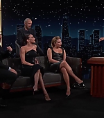 JimmyKimmel_FPD_2185.jpg