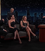 JimmyKimmel_FPD_2186.jpg