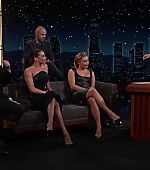 JimmyKimmel_FPD_2187.jpg