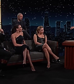 JimmyKimmel_FPD_2188.jpg
