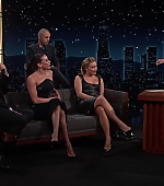 JimmyKimmel_FPD_2189.jpg