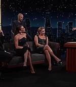 JimmyKimmel_FPD_2191.jpg