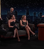 JimmyKimmel_FPD_2193.jpg