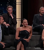 JimmyKimmel_FPD_2194.jpg