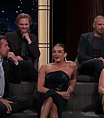 JimmyKimmel_FPD_2195.jpg