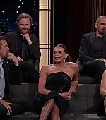 JimmyKimmel_FPD_2196.jpg