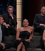 JimmyKimmel_FPD_2197.jpg