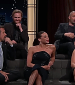 JimmyKimmel_FPD_2198.jpg