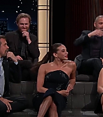JimmyKimmel_FPD_2199.jpg