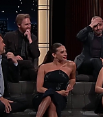 JimmyKimmel_FPD_2201.jpg