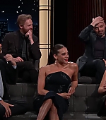 JimmyKimmel_FPD_2202.jpg