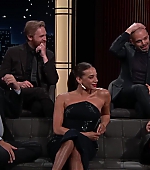 JimmyKimmel_FPD_2204.jpg