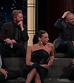 JimmyKimmel_FPD_2206.jpg